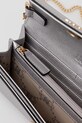 Liu Jo pochette AA5172.E0087