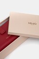 Peněženka Liu Jo AA5189.E0058