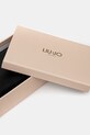 Peněženka Liu Jo AA5190.E0058 černá
