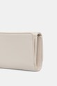 Peňaženka Liu Jo AA5215.E0015 béžová SS25