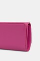 Peňaženka Liu Jo AA5215.E0015 ružová SS25