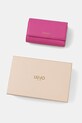 Кошелек Liu Jo AA5215.E0015 розовый