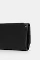 Novčanik Liu Jo AA5215.E0015 crna SS25