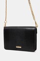 Accesorii Aldo geantă WILLAM WILLAM.001 negru