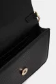 Aldo pochette WILLAM WILLAM.001 nero