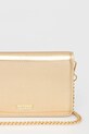 Akcesoria Aldo kopertówka WILLAM WILLAM.710 złoty