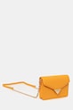 Клатч Aldo WILLAM WILLAM.800 помаранчевий SS25