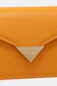 Клатч Aldo WILLAM помаранчевий WILLAM.800