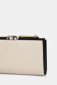 Peňaženka Aldo ORMESIDE ORMESIDE.966 béžová SS25