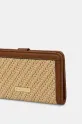 Πορτοφόλι Aldo SANDGATE SANDGATE.220 καφέ SS25