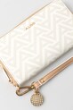Accesorii Aldo portofel MELISANDE MELISANDE.168 bej