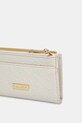 Гаманець Aldo MERECLYA MERECLYA.100 бежевий SS25