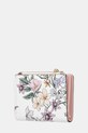 Accesorii Aldo portofel PINSLEY PINSLEY.932 alb
