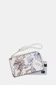 Кошелек Aldo COBIE COBIE.693 розовый SS25