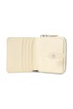 Accessori Polo Ralph Lauren portafoglio in pelle 427967720 beige