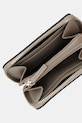 Accesorii BOSS portofel 50542050 bej