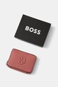 Гаманець BOSS червоний 50542050