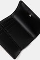 Dodaci Novčanik Calvin Klein K60K612939 crna