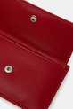 Doplňky Peněženka Calvin Klein K60K612941 červená