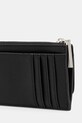 Calvin Klein portofel K60K612941 negru SS25