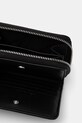 Аксессуары Кошелек Calvin Klein K60K612942 чёрный