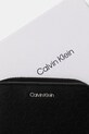 Кошелек Calvin Klein чёрный K60K612942