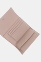 Αξεσουάρ Πορτοφόλι Calvin Klein K60K612945 μπεζ