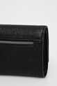 Doplňky Peněženka Calvin Klein K60K612945 černá