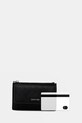 Calvin Klein portfel K60K612949 czarny