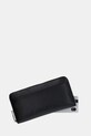 Calvin Klein portfel K60K612952 czarny SS25
