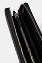 Accesorii Calvin Klein portofel K60K612955 negru