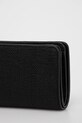 Accesorii Calvin Klein portofel K60K612957 negru