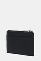 Calvin Klein portfel K60K612959 czarny SS25