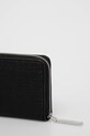 Accesorii Calvin Klein portofel K60K612960 negru