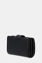 Аксесоари Портмоне Calvin Klein K60K612961 черен