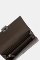 Calvin Klein portafoglio marrone K60K612964
