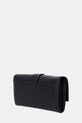 Calvin Klein portofel K60K612964 negru SS25