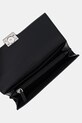 Akcesoria Calvin Klein portfel K60K612964 czarny