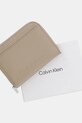 Calvin Klein portofel bej K60K612965