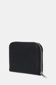 Calvin Klein portofel K60K612965 negru SS25