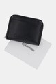 Calvin Klein portofel negru K60K612965