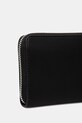 Peněženka Tommy Jeans AW0AW17298 černá SS25
