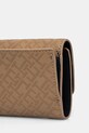 Accesorii Tommy Hilfiger portofel AW0AW17257 verde