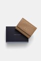 Tommy Hilfiger portofel verde AW0AW17257