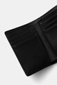 Peněženka Tommy Hilfiger AW0AW17257 černá SS25