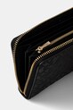 Tommy Hilfiger portfel AW0AW17258 czarny SS25