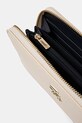 Peňaženka Tommy Hilfiger AW0AW17266 béžová SS25