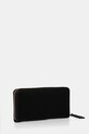Doplnky Peňaženka Tommy Hilfiger AW0AW17266 čierna