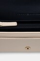 Peňaženka Tommy Hilfiger AW0AW17267 béžová SS25