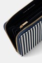 Kiegészítők Tommy Hilfiger pénztárca AW0AW17269 sötétkék